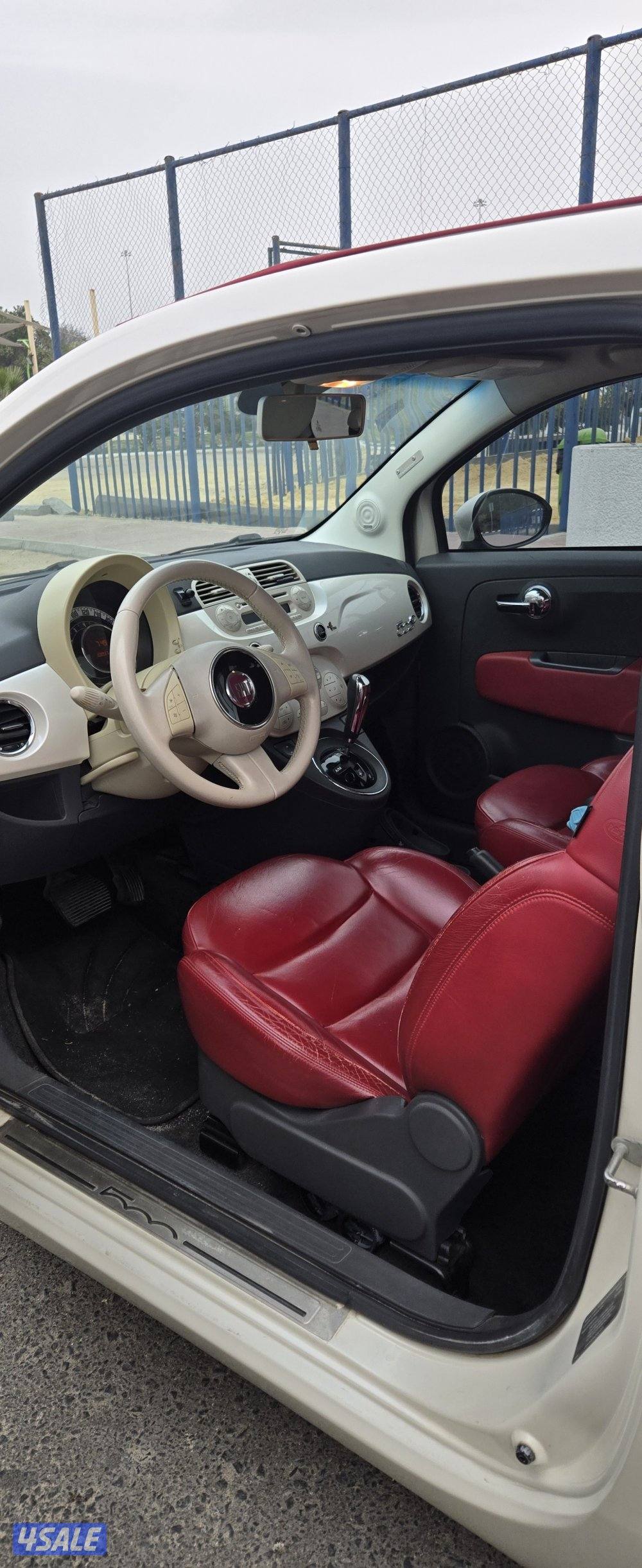 للبيع على المنظور4