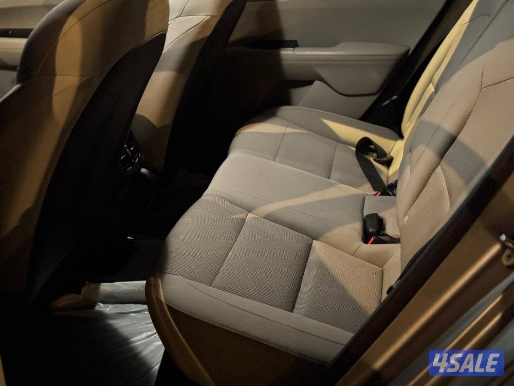 بحاله ممتازه20214