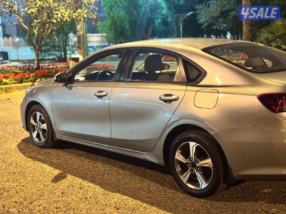 بحاله ممتازه20210