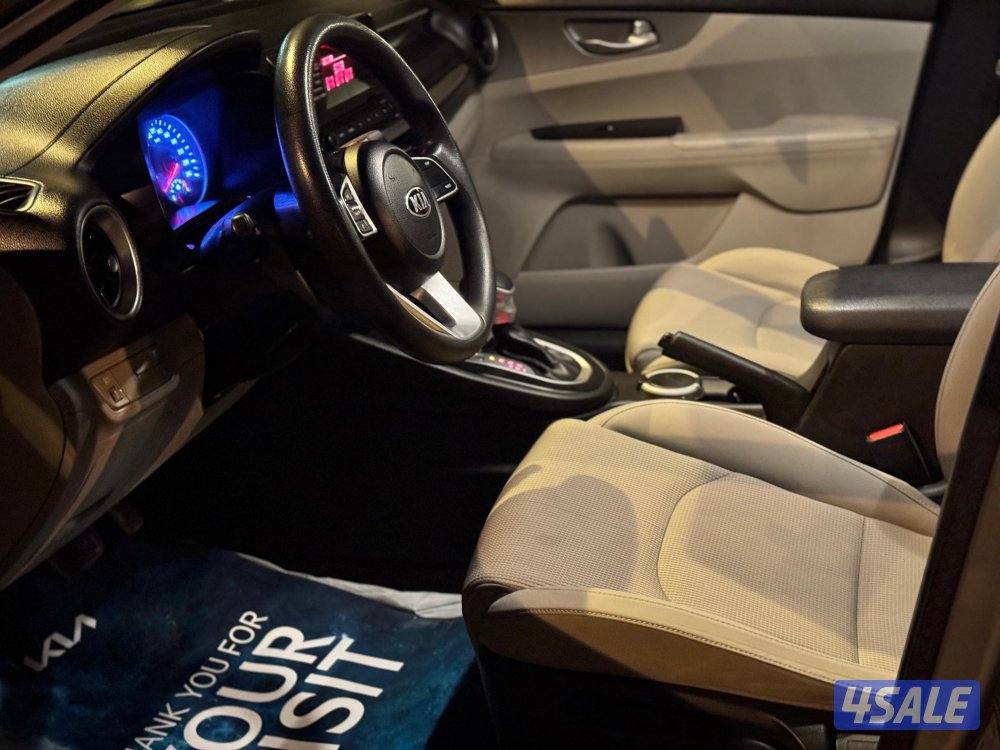 بحاله ممتازه20215