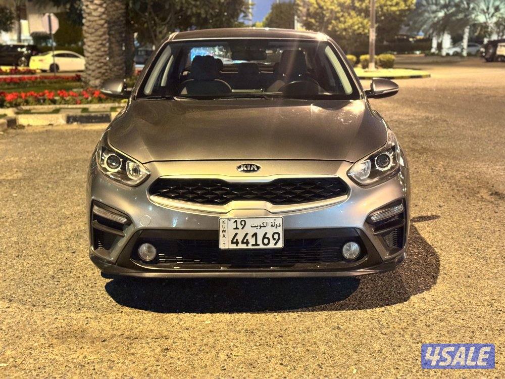 بحاله ممتازه20211