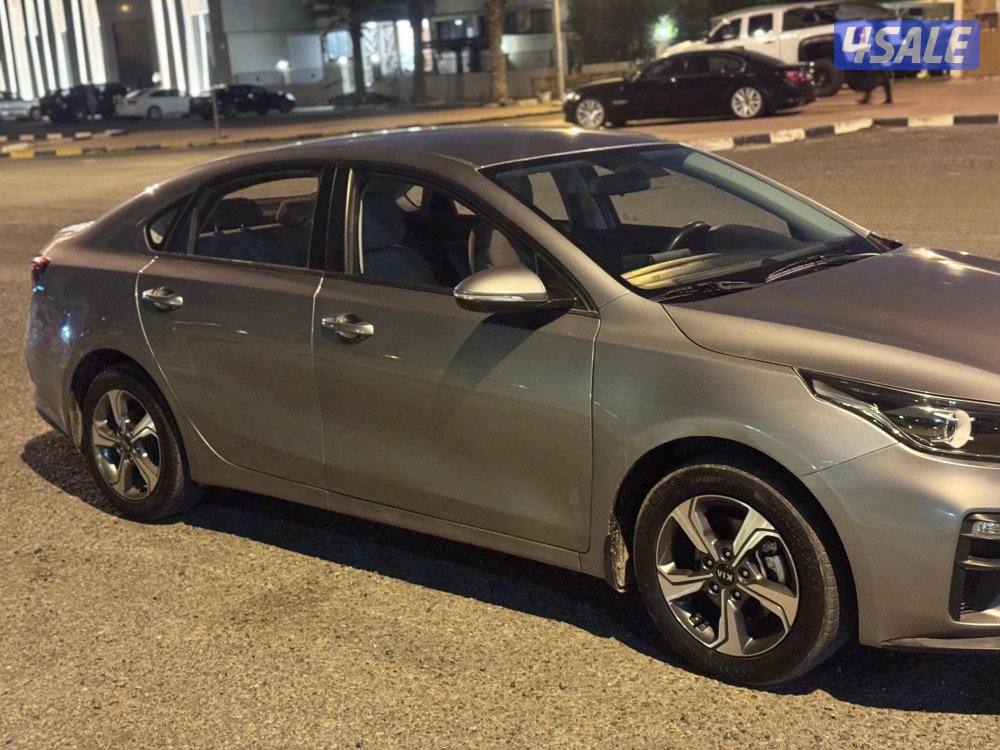 بحاله ممتازه20212