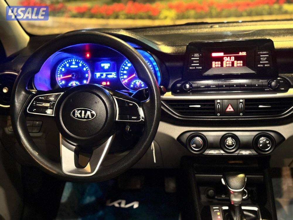 بحاله ممتازه20216