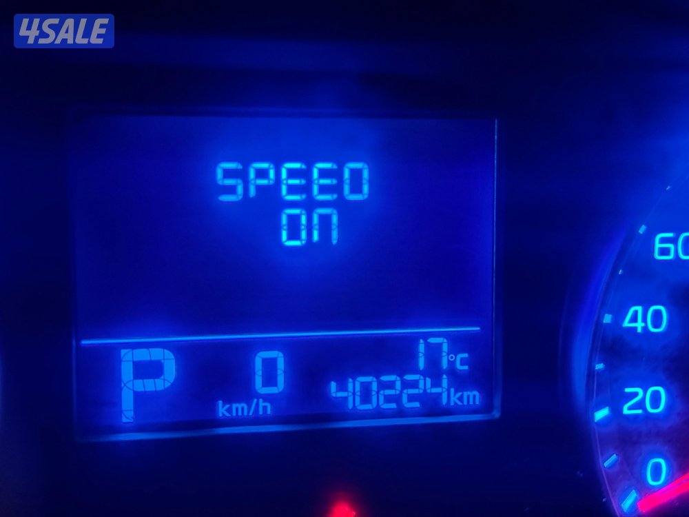 بحاله ممتازه20217