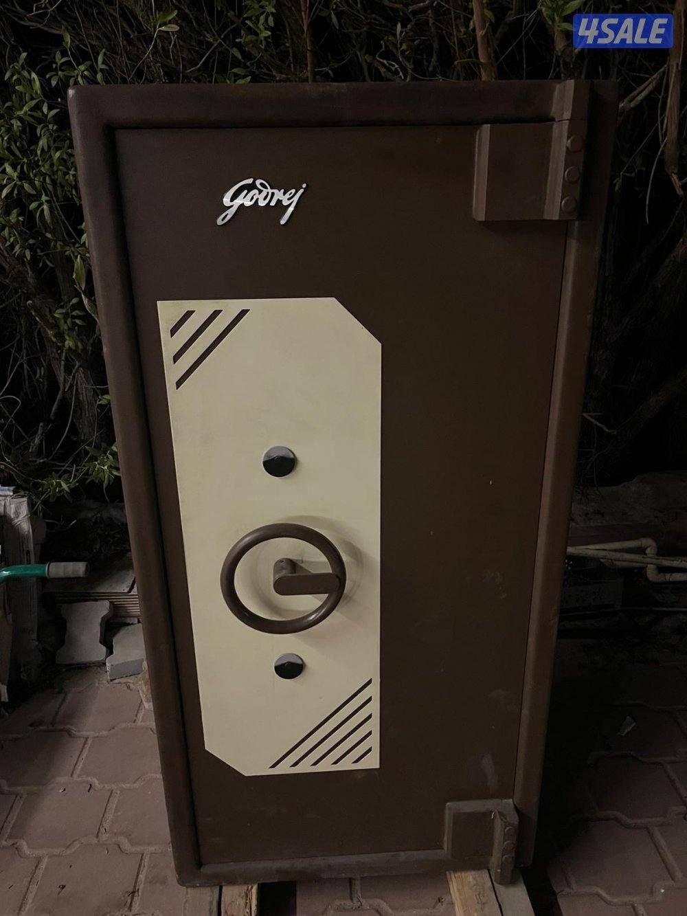 تجوري للبيع0