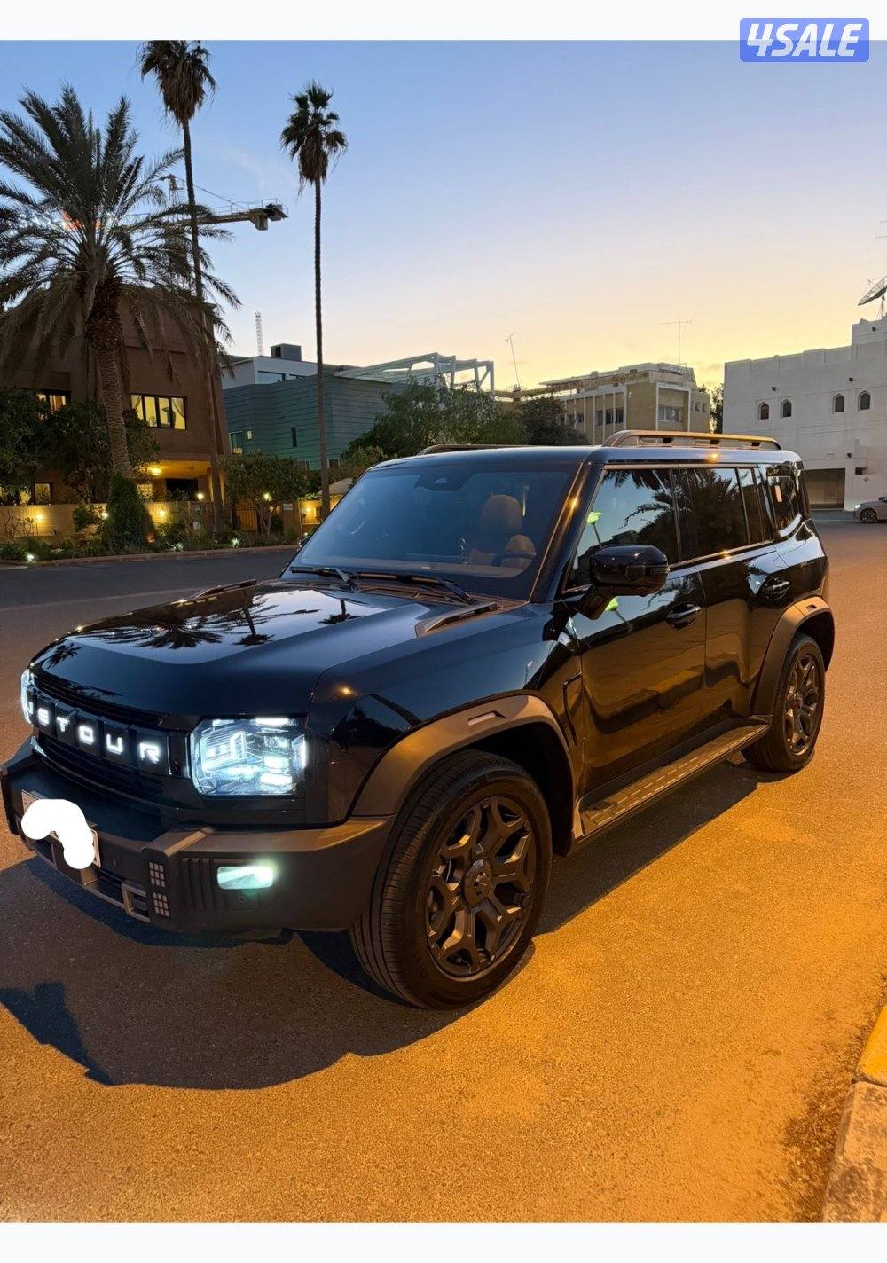 للبيع جيتورT2 - صبغ وكاله - عداد ١٥ ألف0