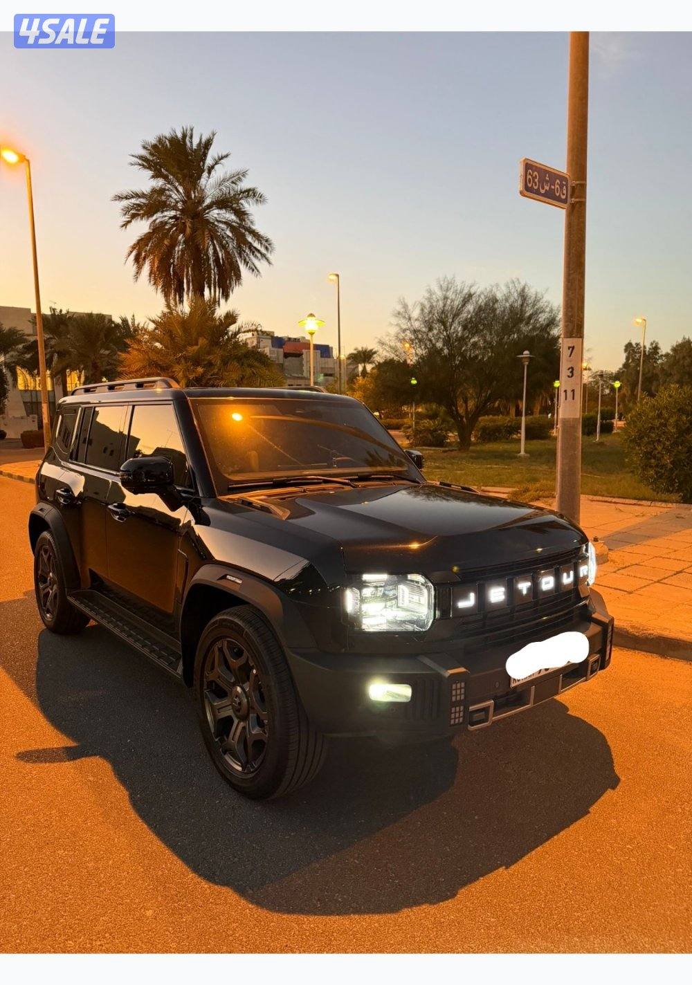 للبيع جيتورT2 - صبغ وكاله - عداد ١٥ ألف1