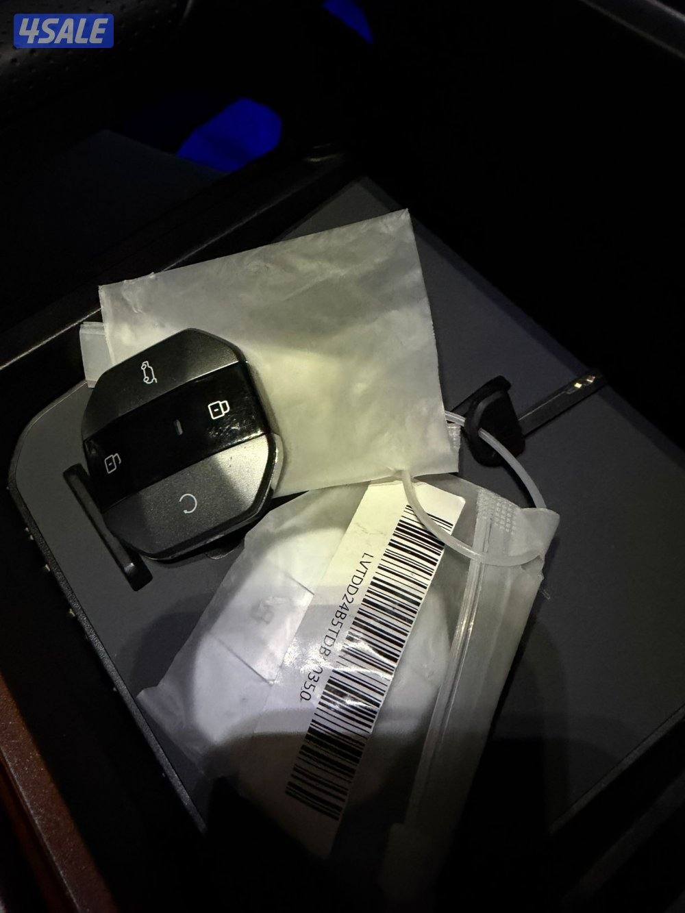 للبيع جيتورT2 - صبغ وكاله - عداد ١٥ ألف8