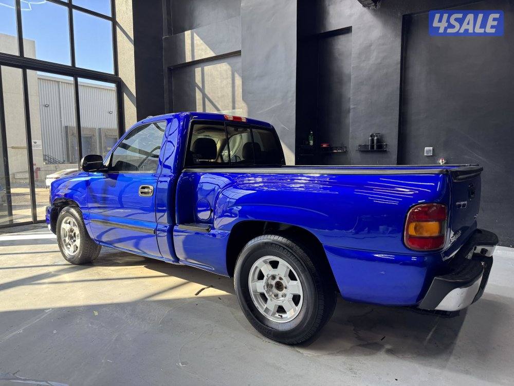 للبيع مخصر جمس 20052