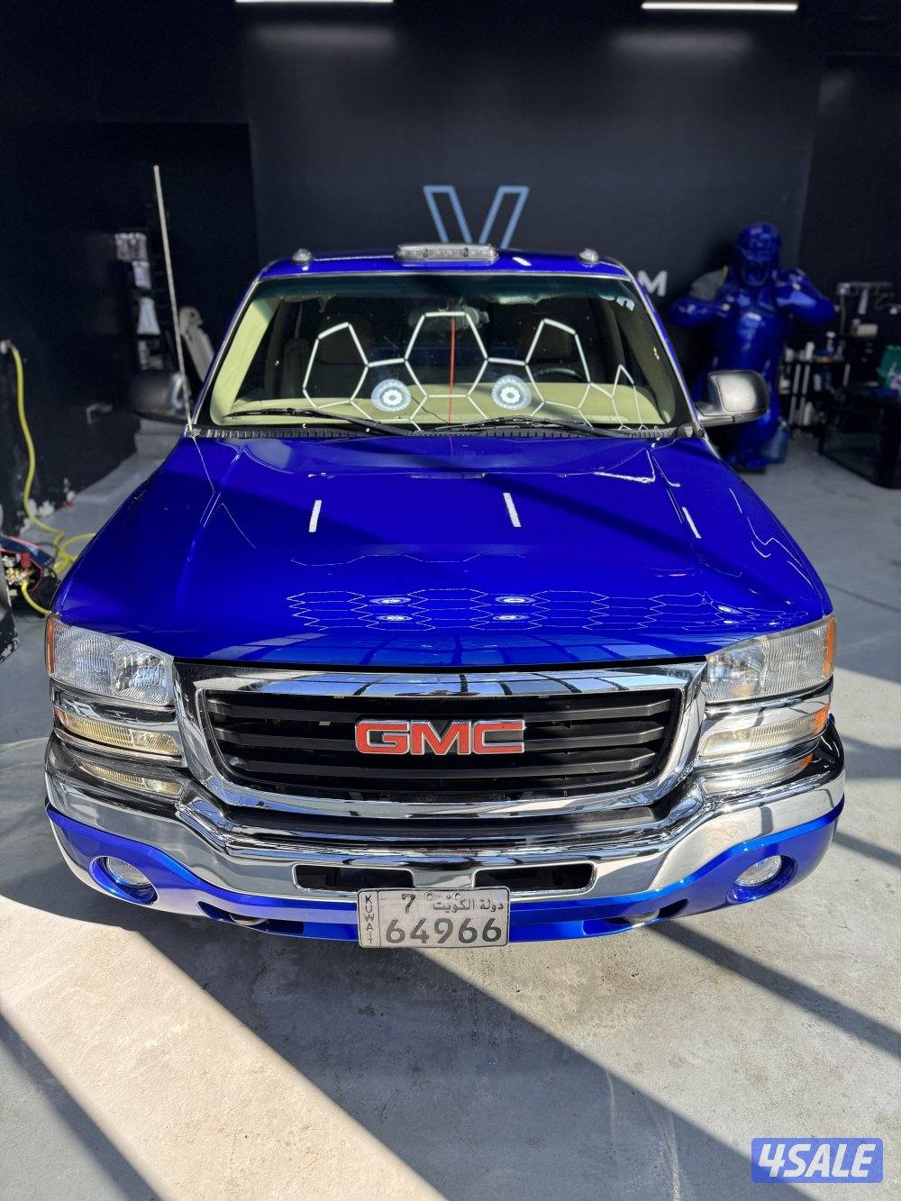 للبيع مخصر جمس 20053