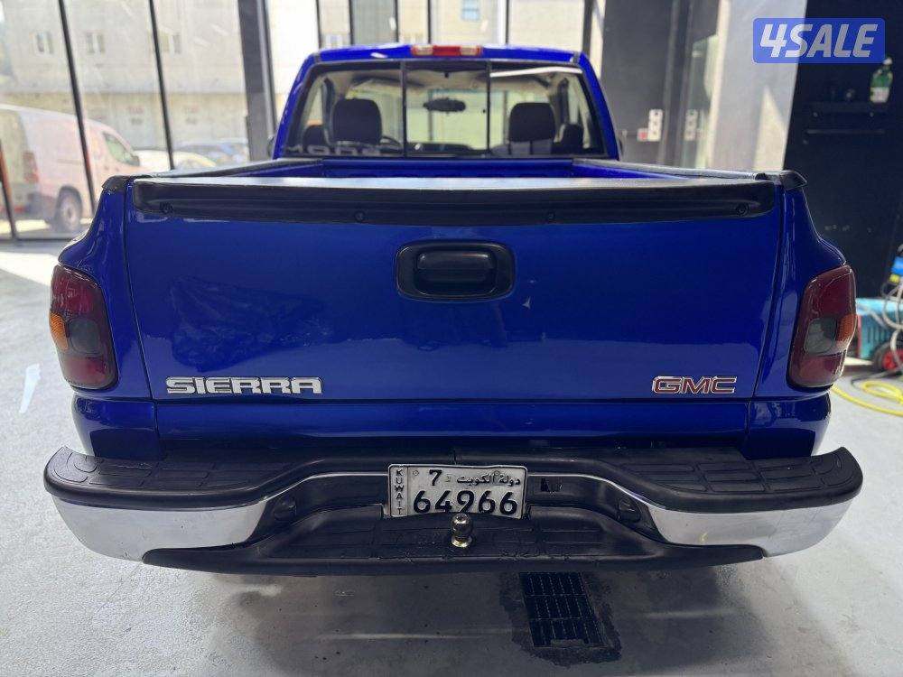 للبيع مخصر جمس 20054