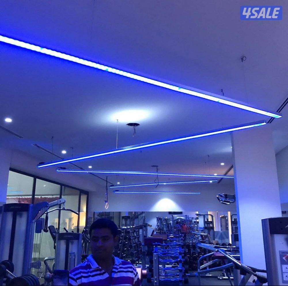 فني كهربائي منازل ٢٤ ساعة3