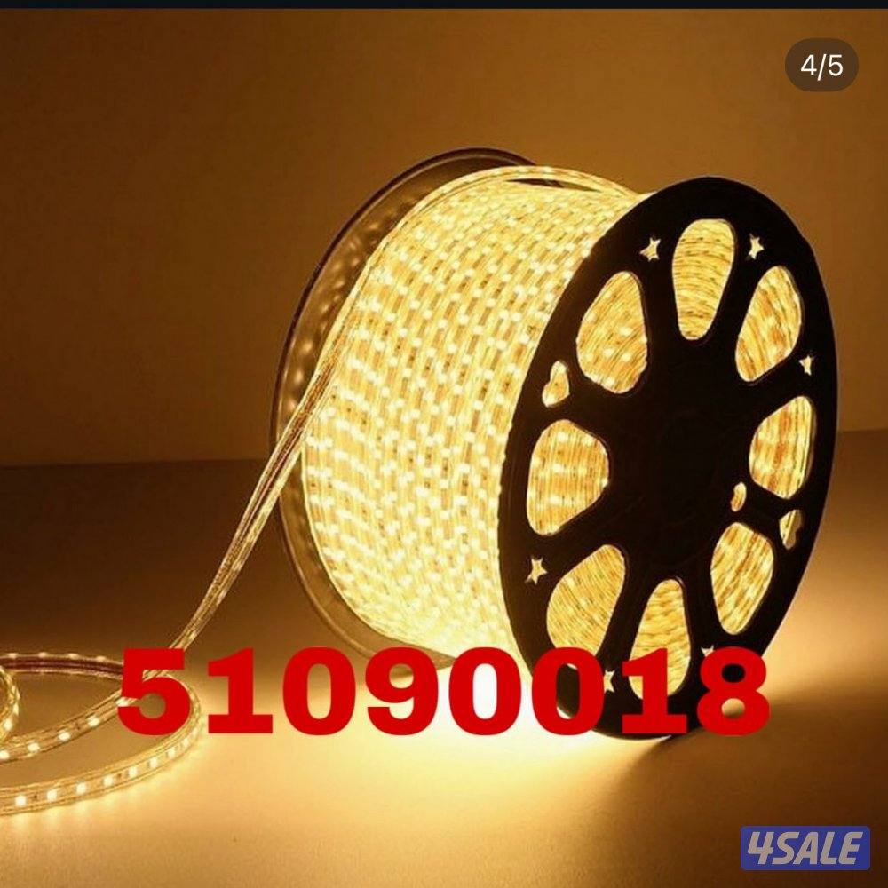 فني كهربائي منازل ٢٤ ساعة2