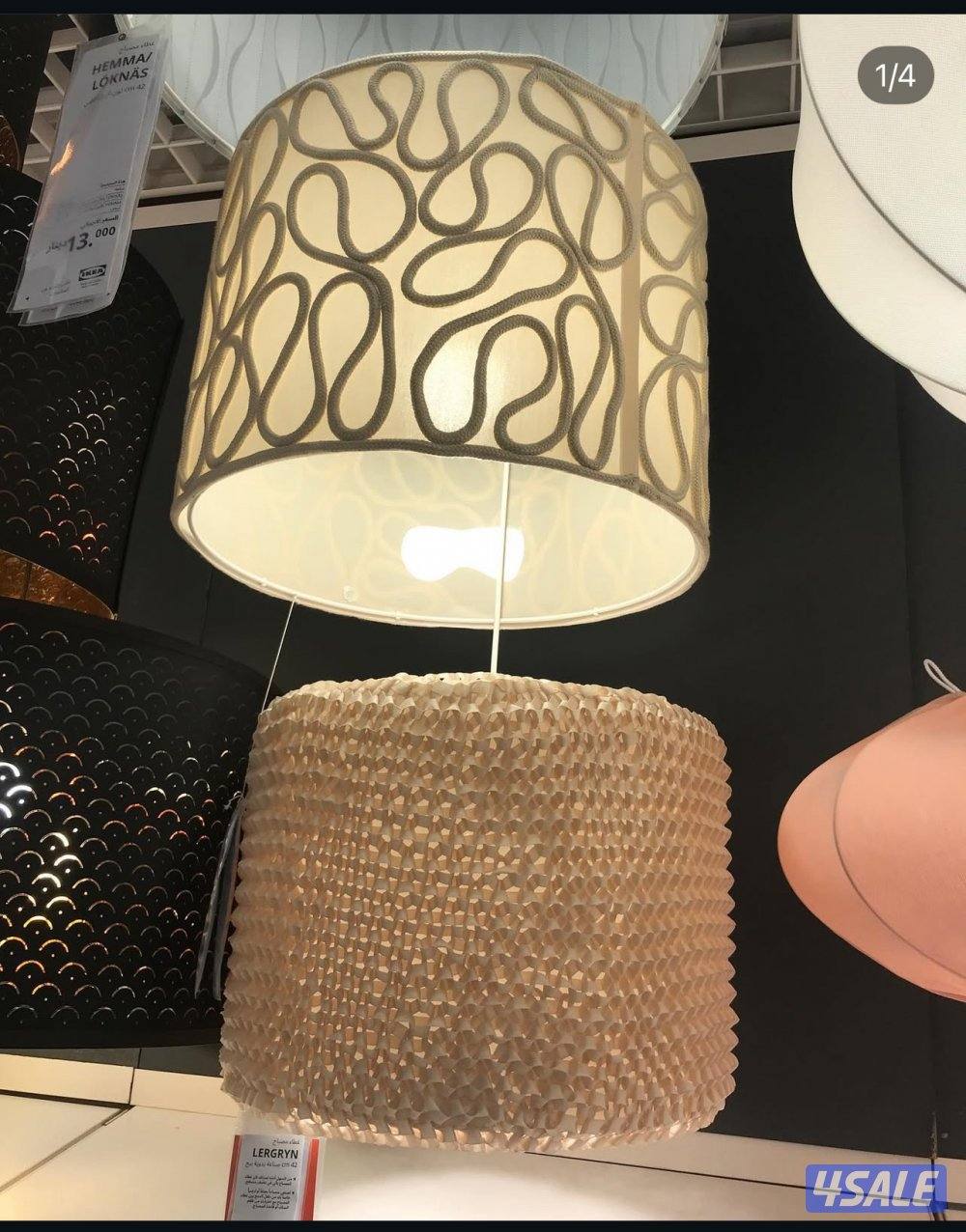 فني كهربائي منازل ٢٤ ساعة5