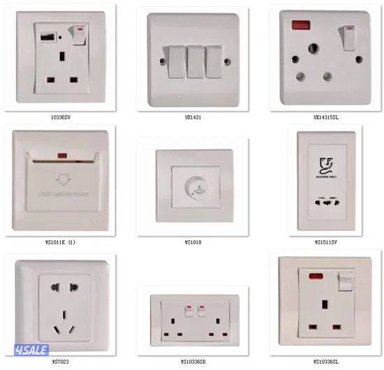 فني كهربائي منازل ٢٤ ساعة6