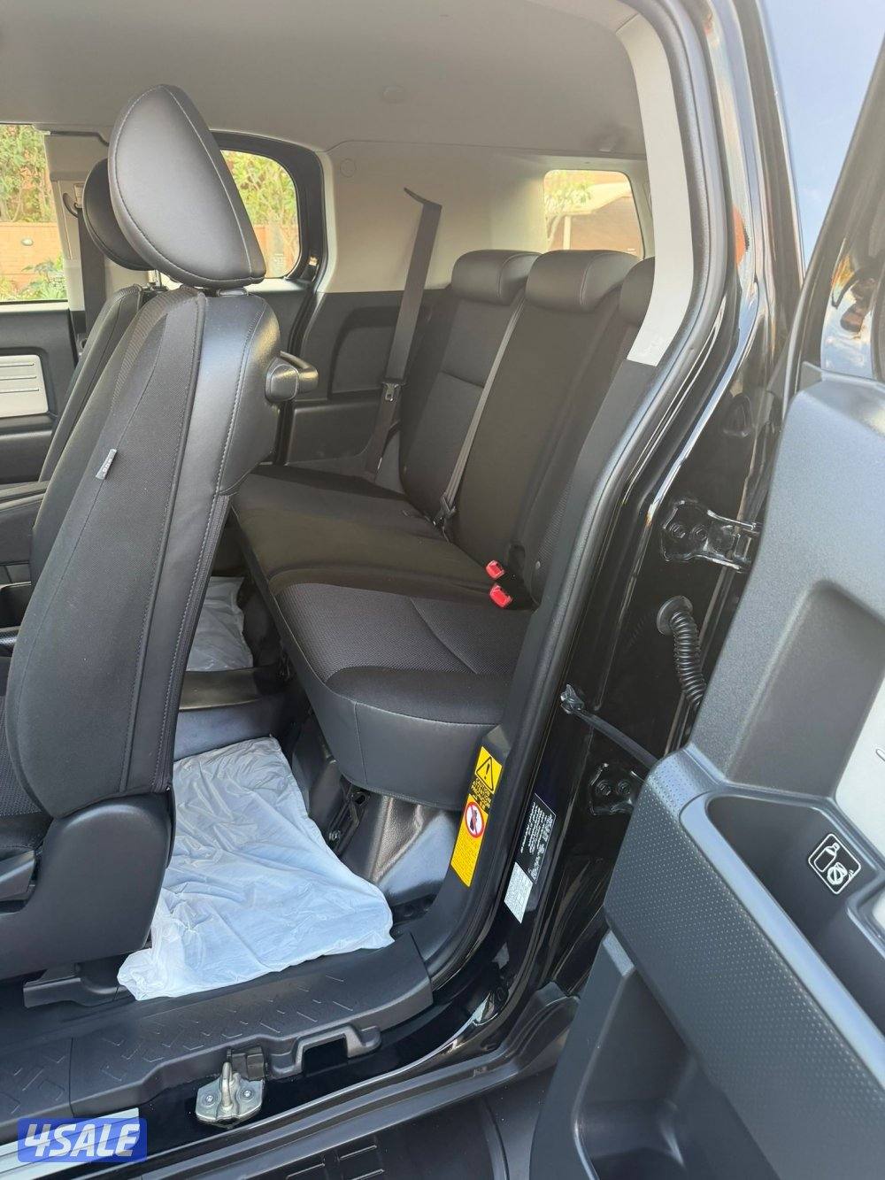 أف جي- صبغ وكاله - عداد ٧٠8