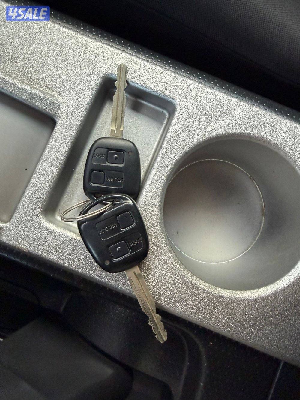 أف جي- صبغ وكاله - عداد ٧٠9