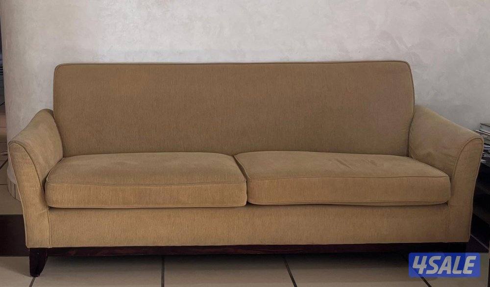 Household items for sale0