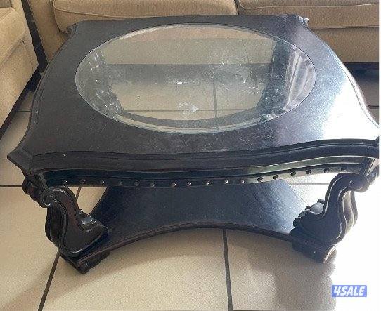 Household items for sale1