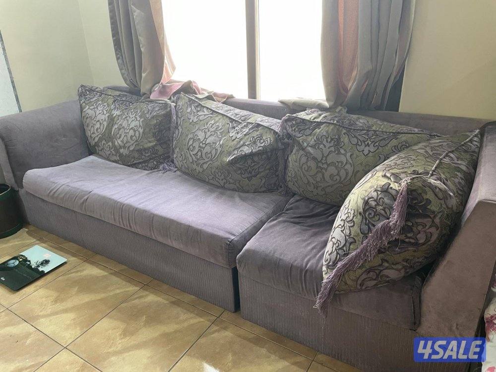 Household items for sale2