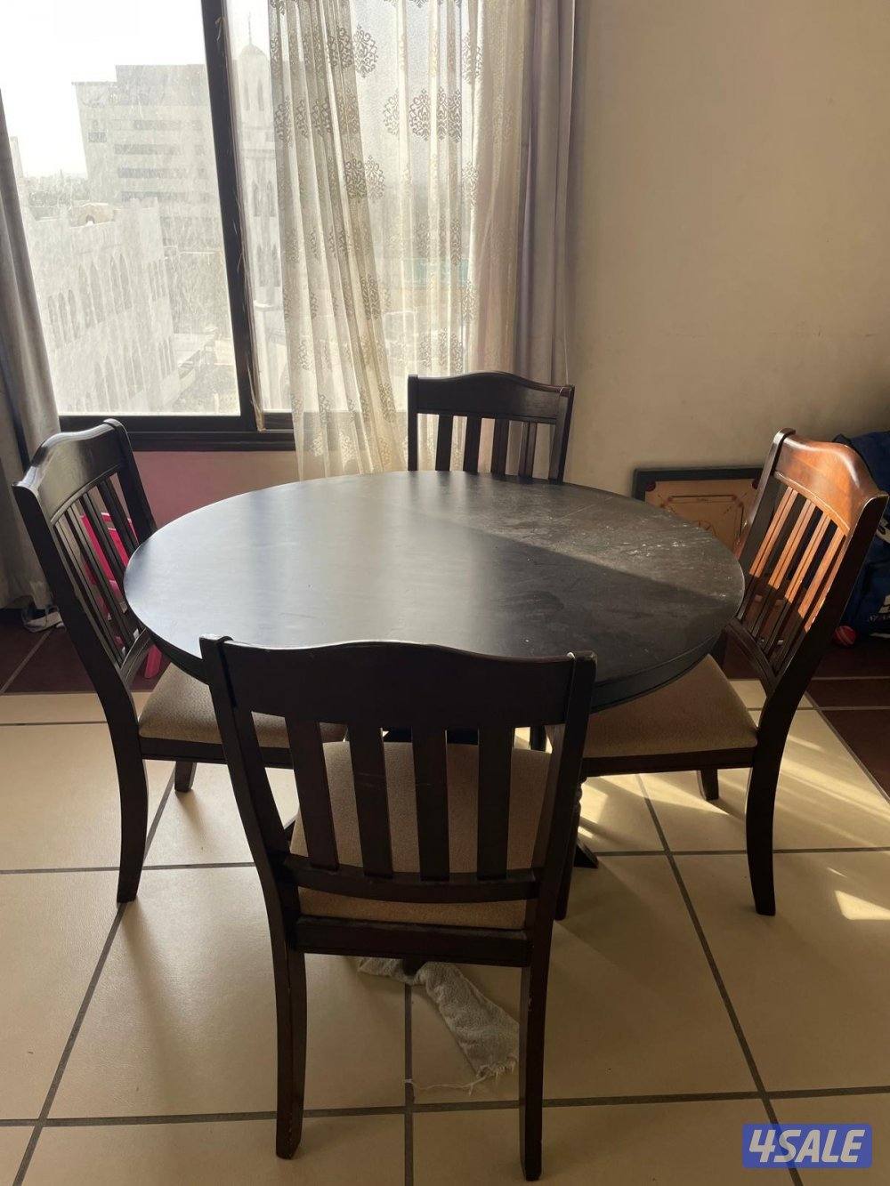 Household items for sale4