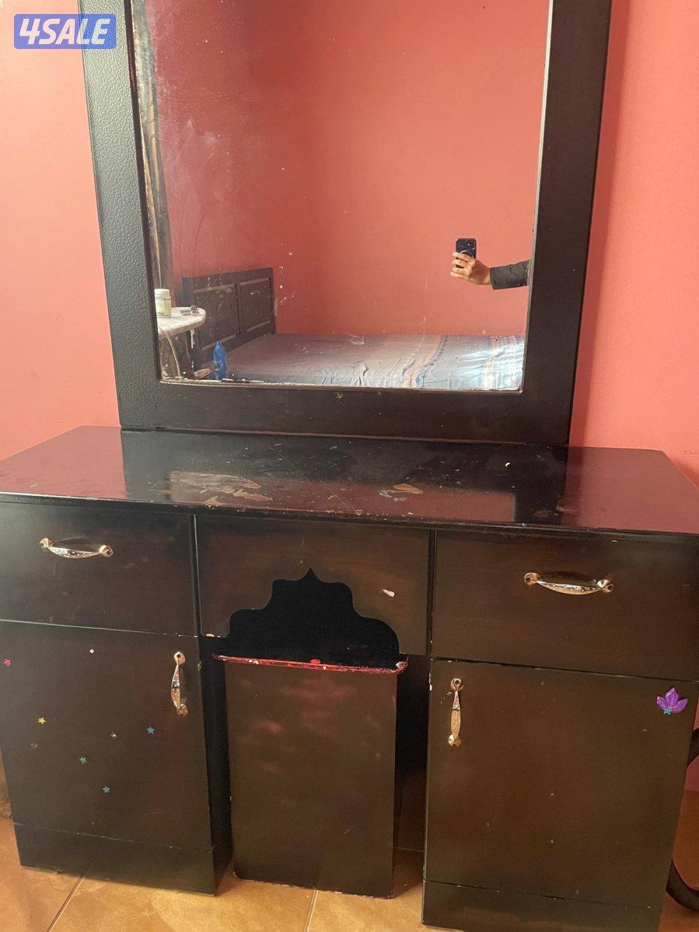 Household items for sale3