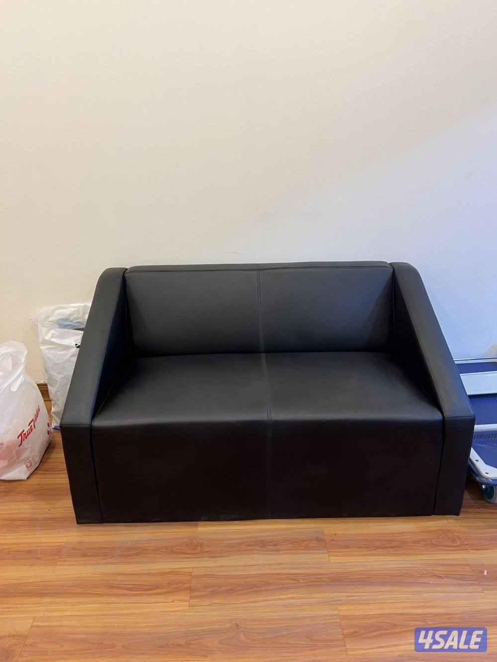 اثاث مكتب و قنفه جديده3