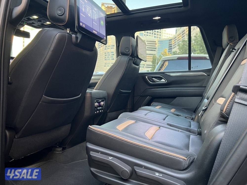 AT4 / 2021 / 135 Km8