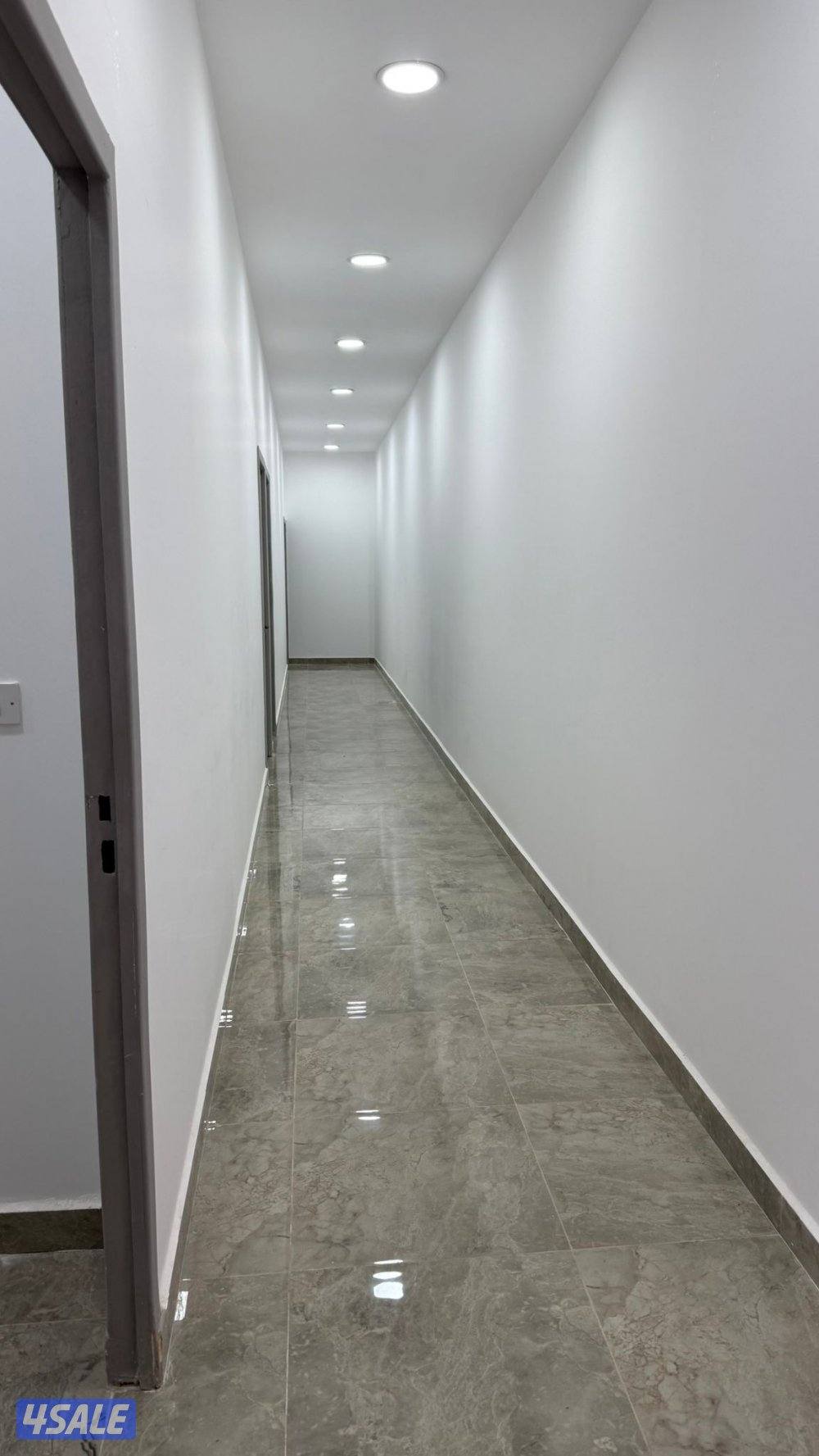 للايجار مزرعه1