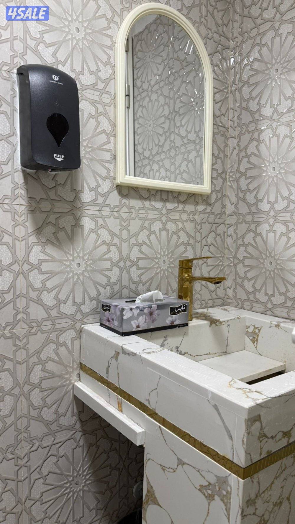 للايجار مزرعه2