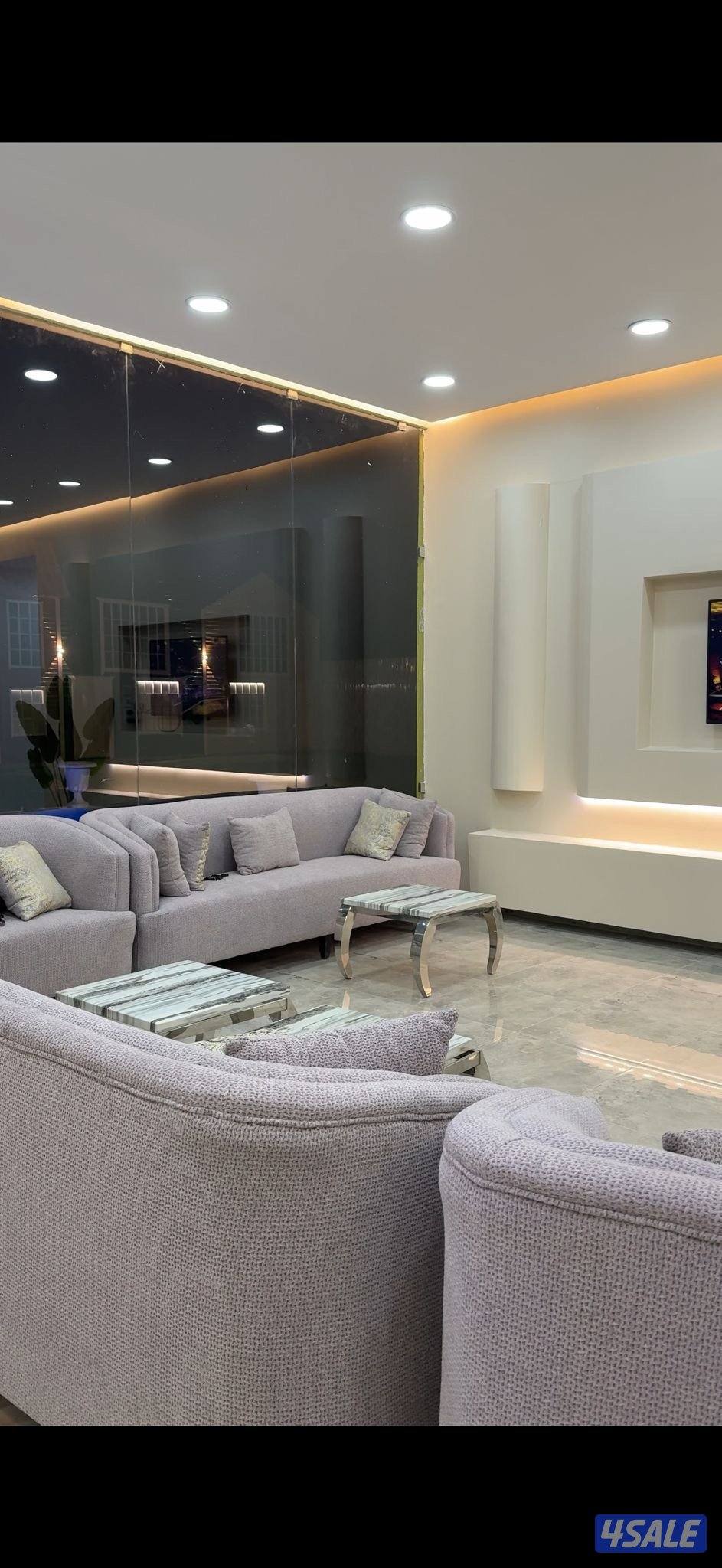 للايجار مزرعه3