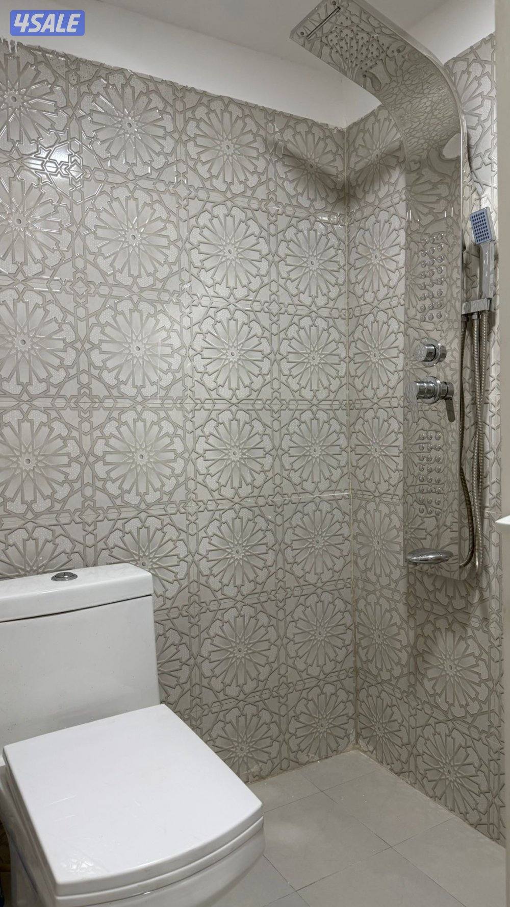 للايجار مزرعه4