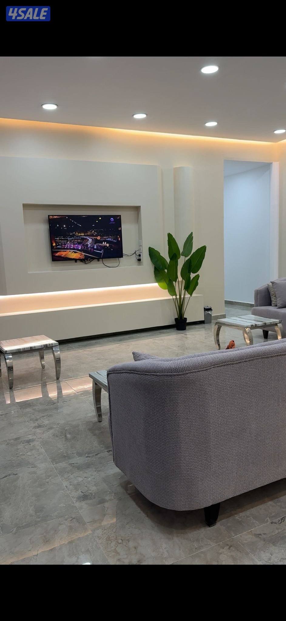 للايجار مزرعه5