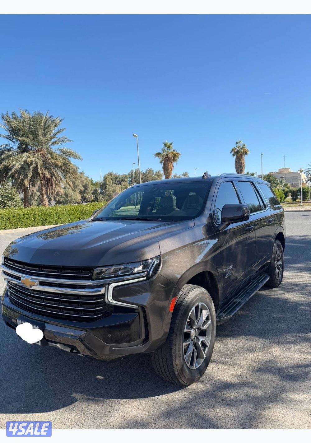 للبيع سقنجر- صبغ وكاله - عداد ٥٣الف0