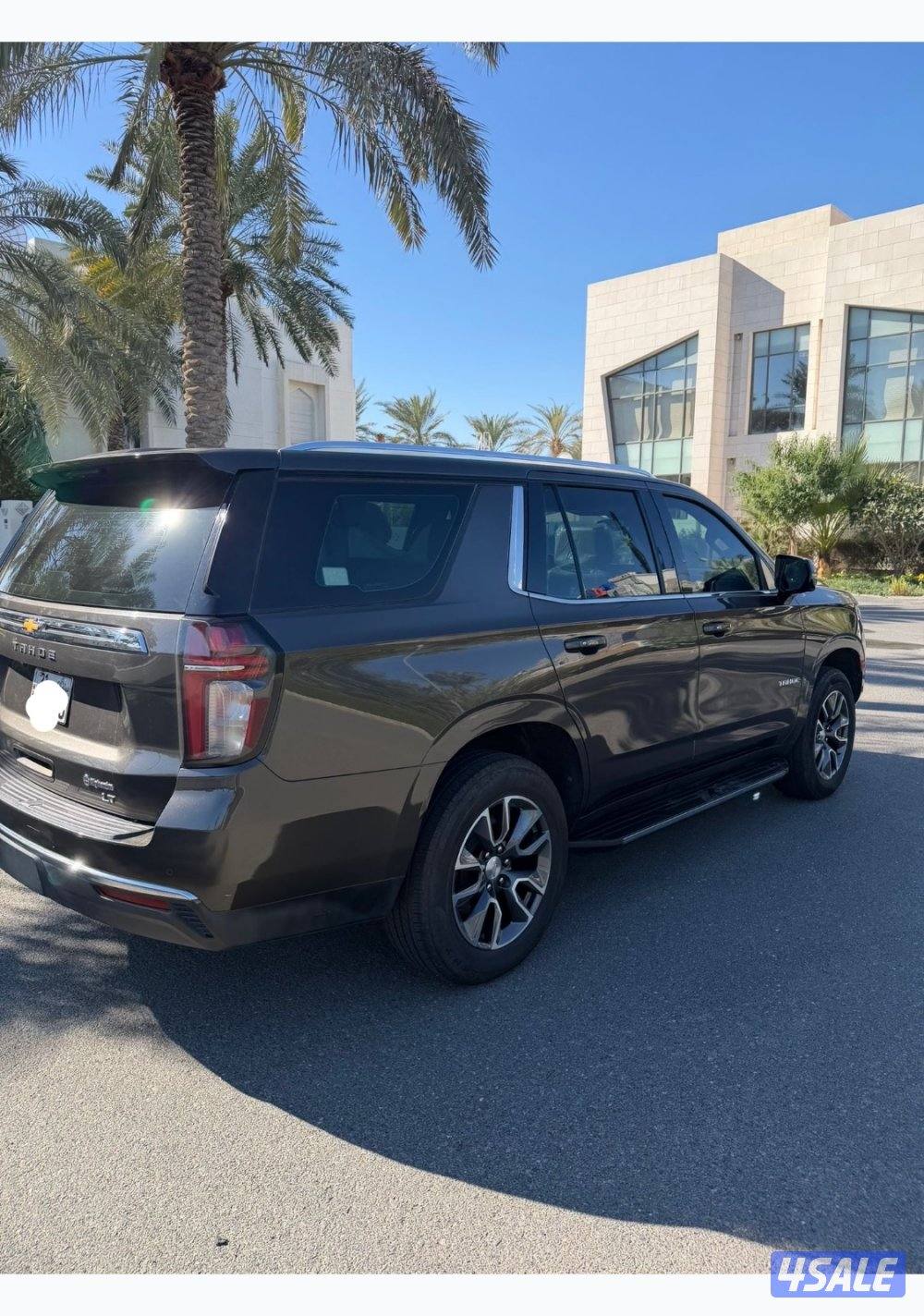 للبيع سقنجر- صبغ وكاله - عداد ٥٣الف2