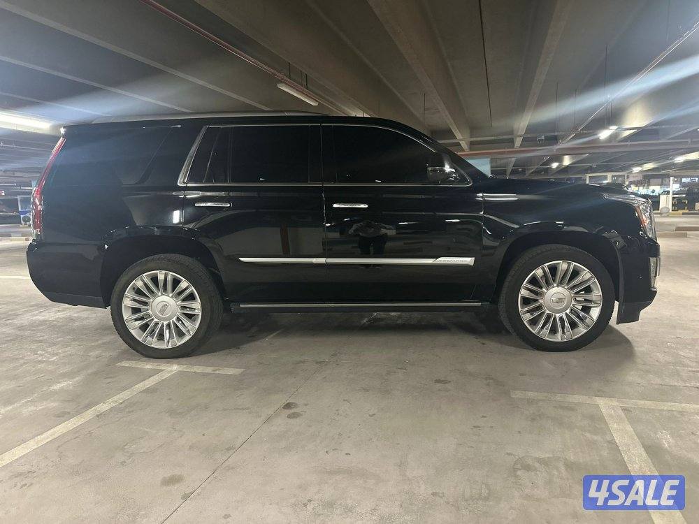 الشرق شارع خالد بن الوليد0