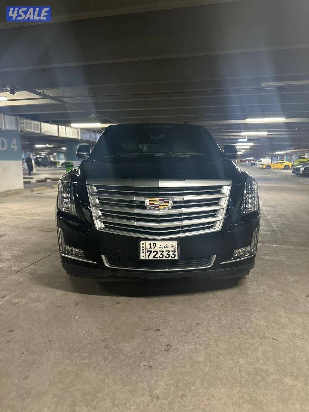 الشرق شارع خالد بن الوليد3