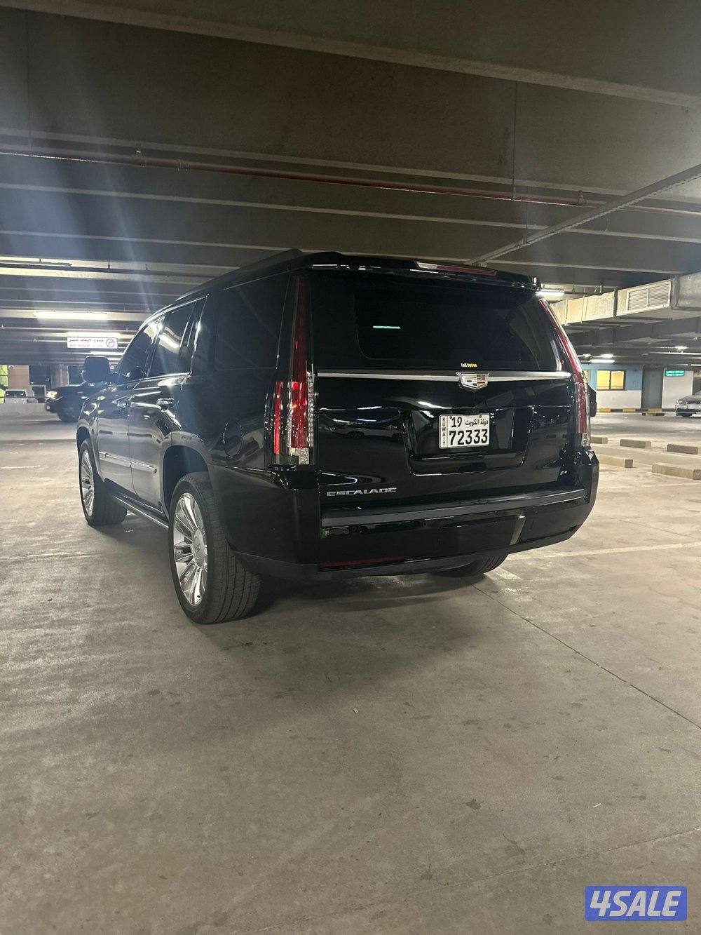 الشرق شارع خالد بن الوليد4