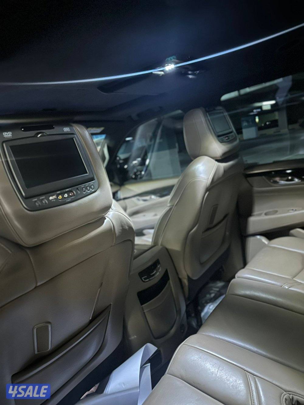 الشرق شارع خالد بن الوليد6