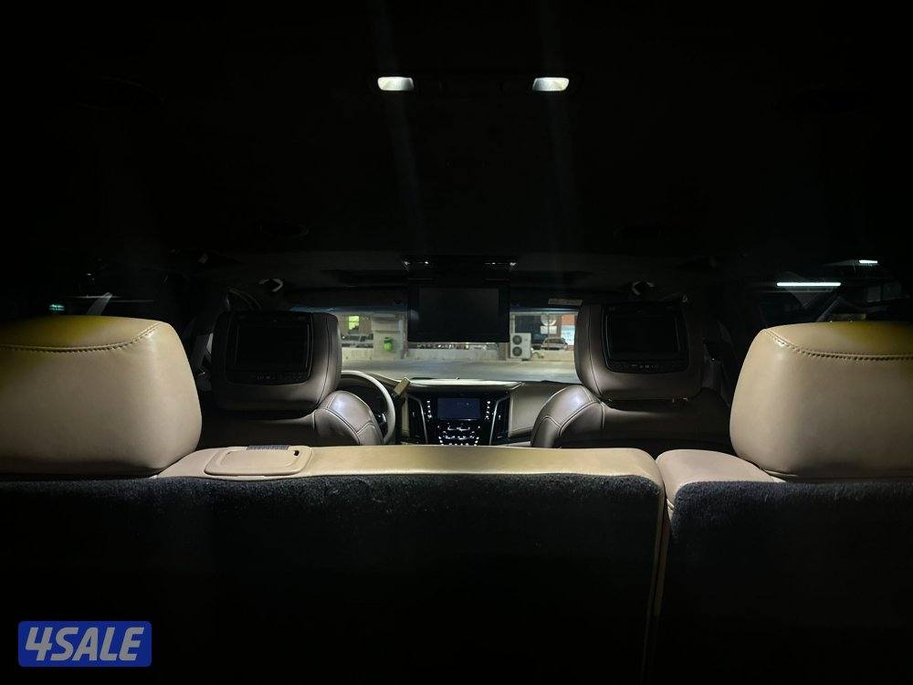 الشرق شارع خالد بن الوليد7