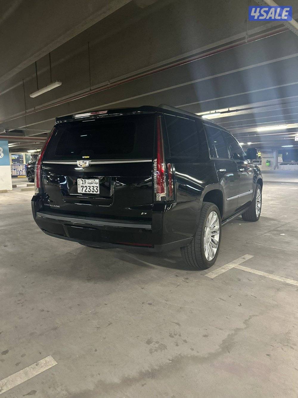 الشرق شارع خالد بن الوليد10