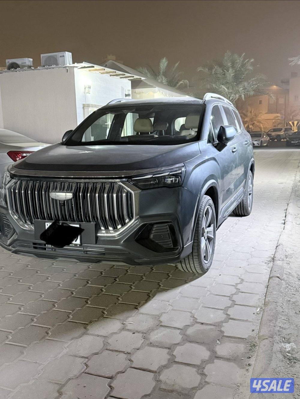 وكاله 2025 جديد ماشي 11 الف1