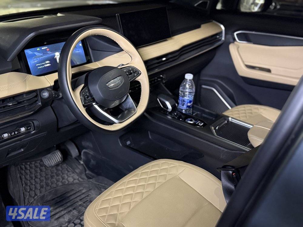 وكاله 2025 جديد ماشي 11 الف2