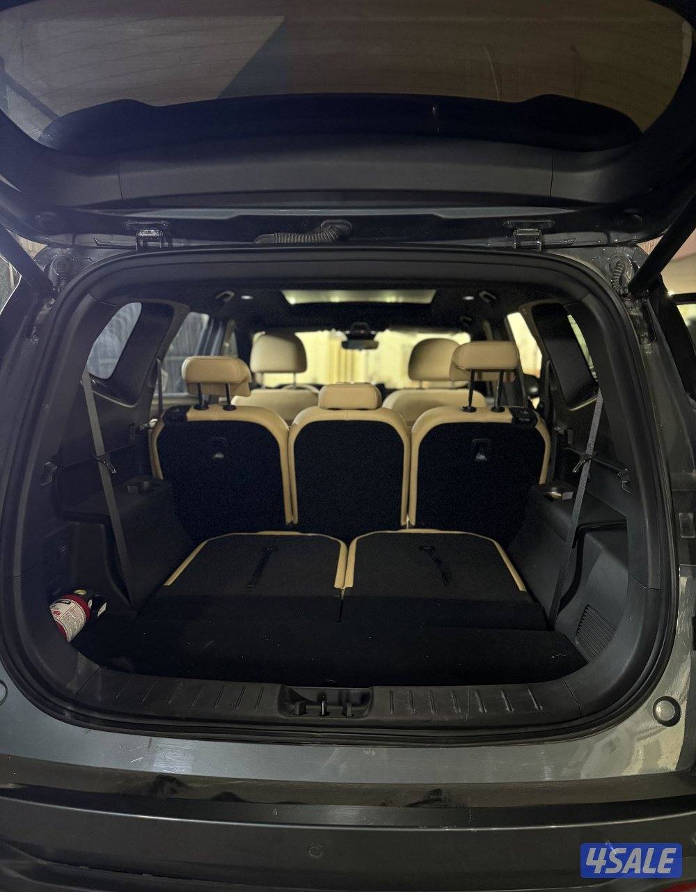 وكاله 2025 جديد ماشي 11 الف3