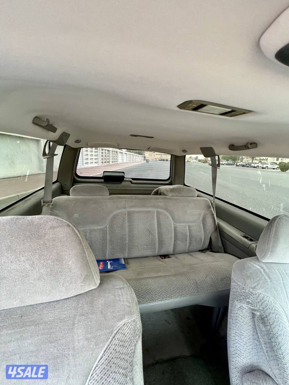 للبيع يوكن جي تي9