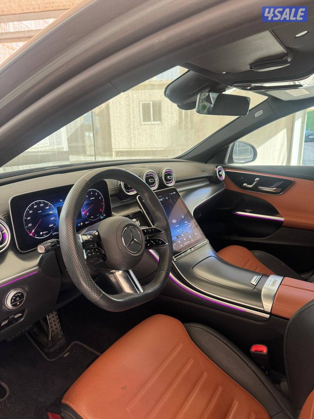 سلام عليكم0