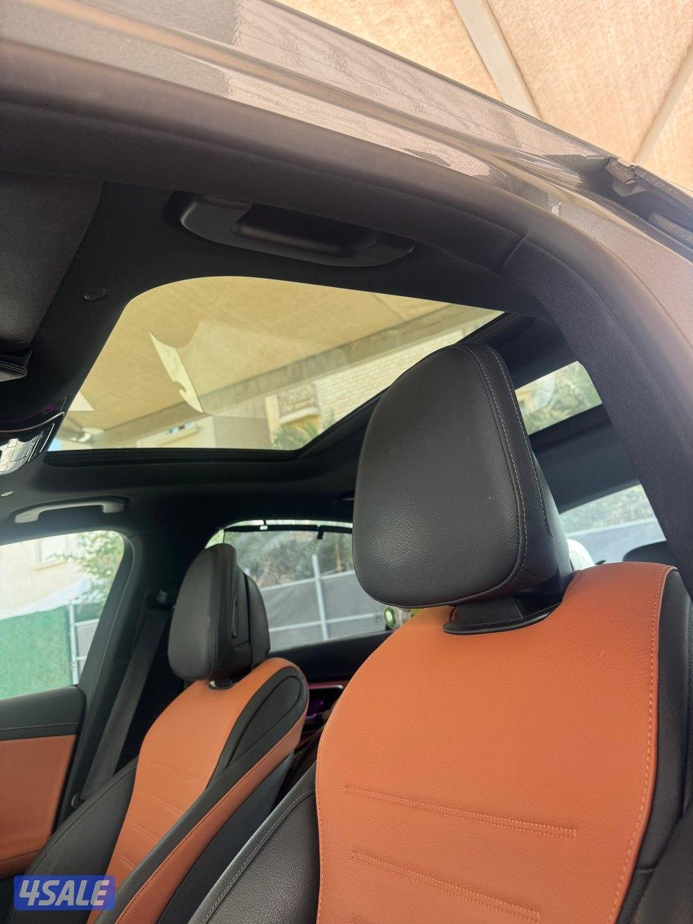 سلام عليكم3