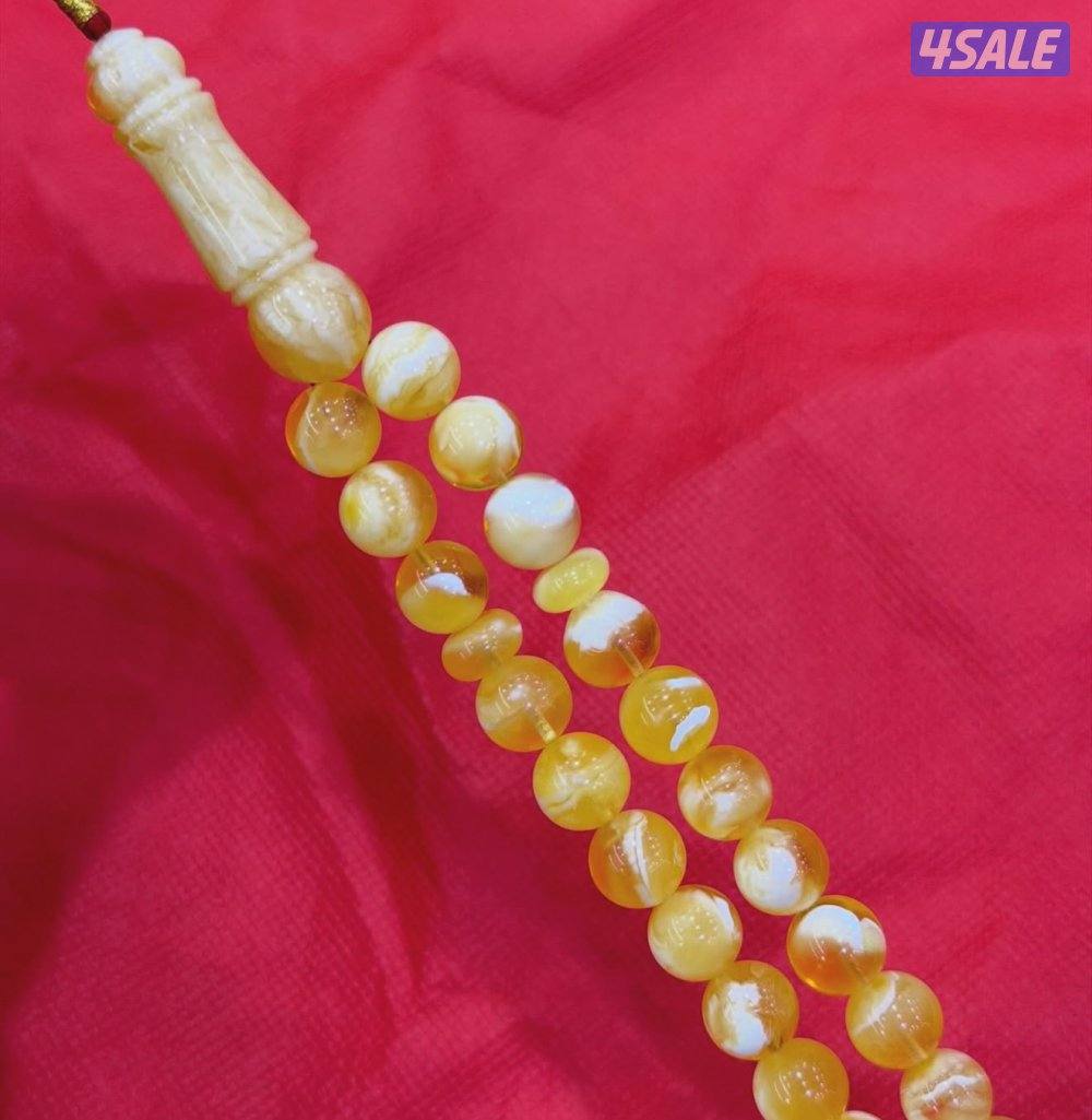 كهرب مبرقع جبس تربل سوبر، ٣٨غ ، ٧٥ خ ، ٩.٥/٩ ملي تقريبا0