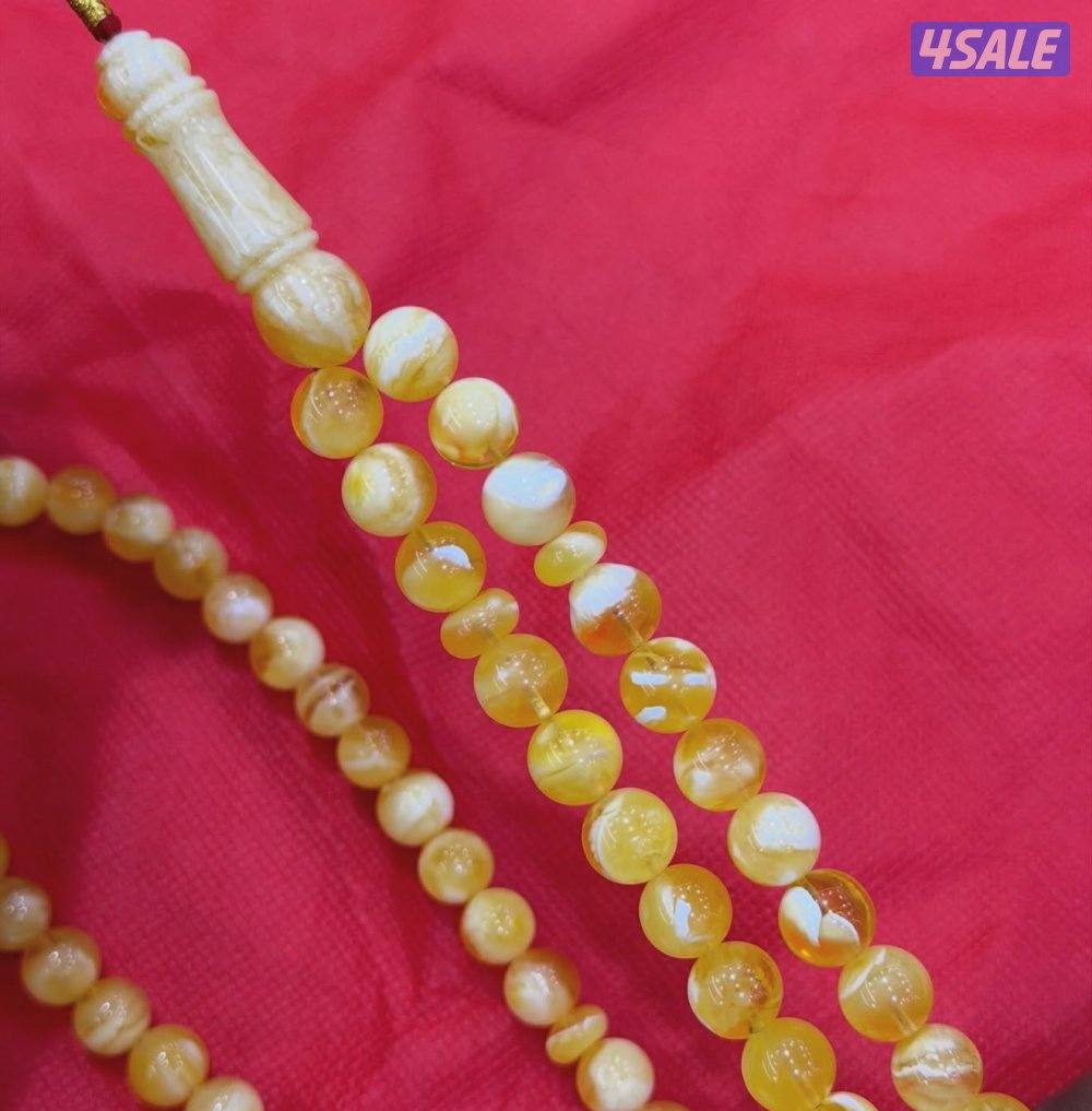 كهرب مبرقع جبس تربل سوبر، ٣٨غ ، ٧٥ خ ، ٩.٥/٩ ملي تقريبا1