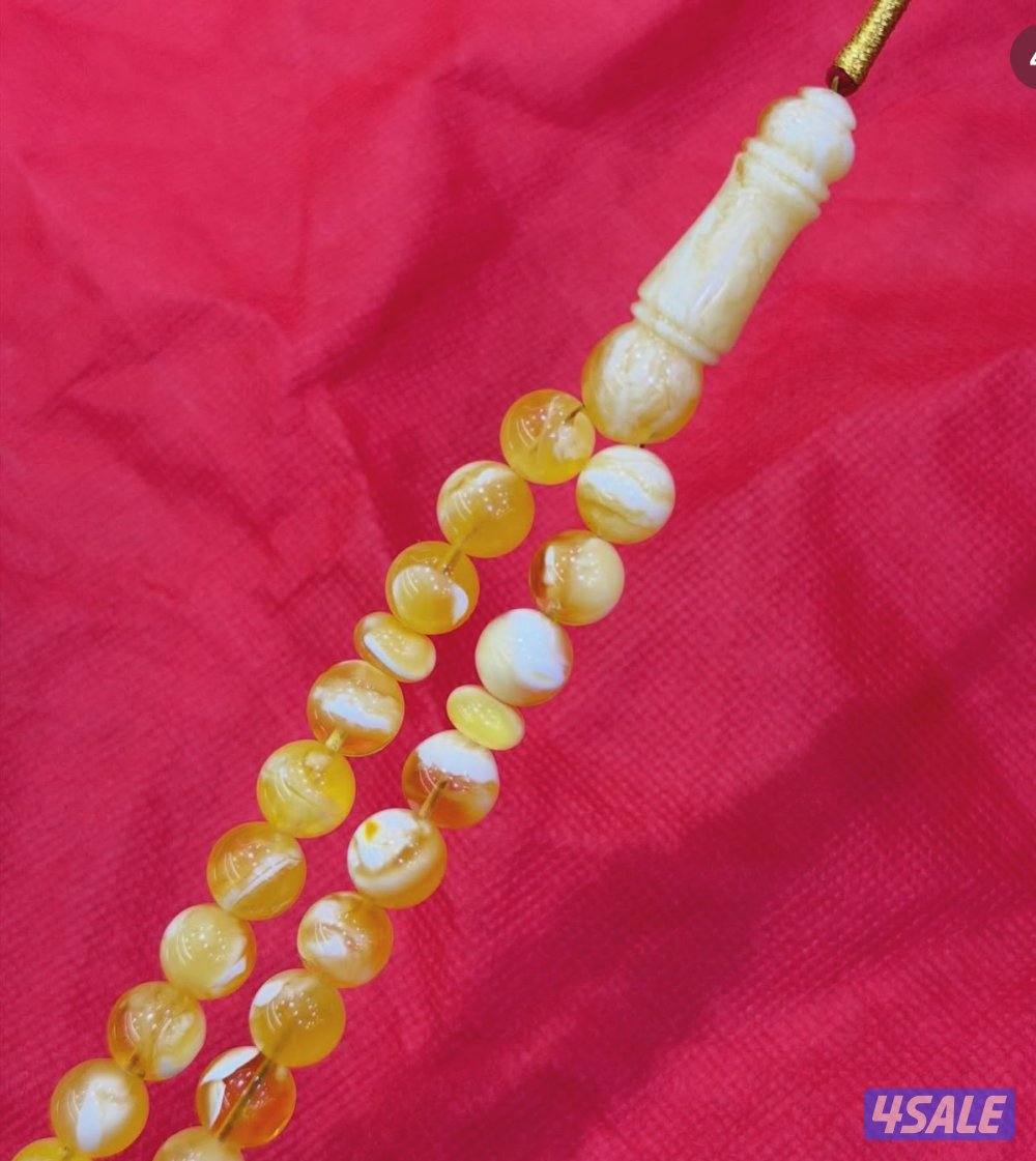 كهرب مبرقع جبس تربل سوبر، ٣٨غ ، ٧٥ خ ، ٩.٥/٩ ملي تقريبا3